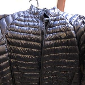 Ghost whisperer 2 jacket. Size M. Great condition!